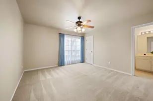 4440 Alydar Dr, Burleson, TX 76028 - Photo 24