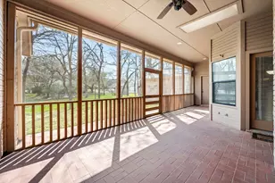 4440 Alydar Dr, Burleson, TX 76028 - Photo 8