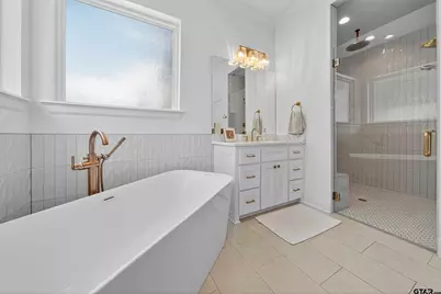 1572 Maple Circle, Tyler, TX 75703 - Photo 22