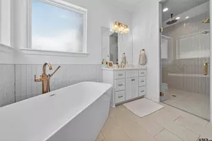 1572 Maple Cir, Tyler, TX 75703 - Photo 22