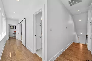 1572 Maple Cir, Tyler, TX 75703 - Photo 26
