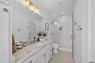 1572 Maple Cir, Tyler, TX 75703 - Photo 28