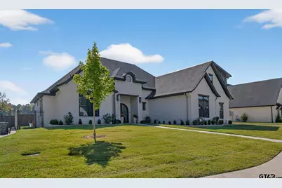 1572 Maple Circle, Tyler, TX 75703 - Photo 1
