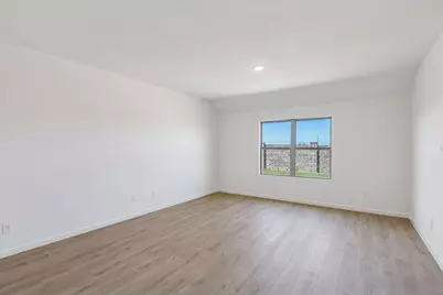 3717 Prairie Chapel Road, Royse City, TX 75189 - Photo 8