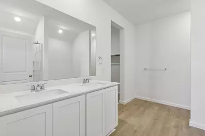 3717 Prairie Chapel Road, Royse City, TX 75189 - Photo 14