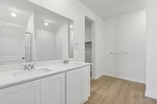 3717 Prairie Chapel Rd, Royse City, TX 75189 - Photo 14