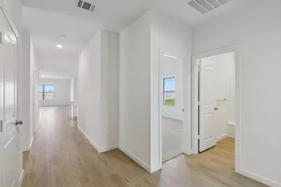 3717 Prairie Chapel Road, Royse City, TX 75189 - Photo 2