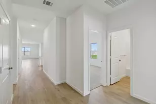 3717 Prairie Chapel Rd, Royse City, TX 75189 - Photo 2