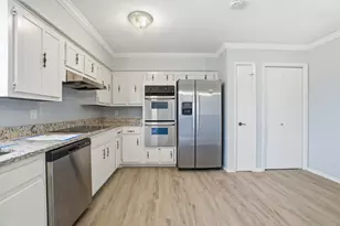 1917 Aspen Ln, Garland, TX 75044 - Photo 16