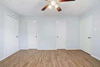 1917 Aspen Lane, Garland, TX 75044 - Photo 24