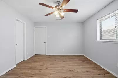 1917 Aspen Lane, Garland, TX 75044 - Photo 26