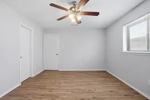 1917 Aspen Ln, Garland, TX 75044 - Photo 26