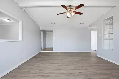 1917 Aspen Lane, Garland, TX 75044 - Photo 14