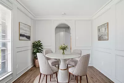 1917 Aspen Lane, Garland, TX 75044 - Photo 2