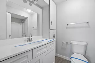 1917 Aspen Ln, Garland, TX 75044 - Photo 38