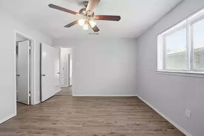 1917 Aspen Lane, Garland, TX 75044 - Photo 22