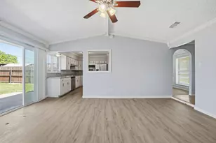 1917 Aspen Ln, Garland, TX 75044 - Photo 12