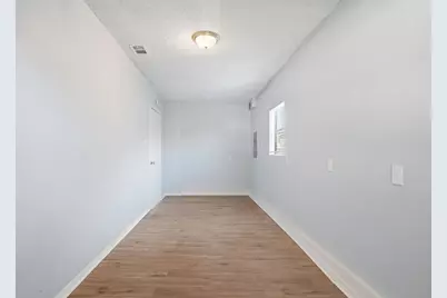 1917 Aspen Lane, Garland, TX 75044 - Photo 36