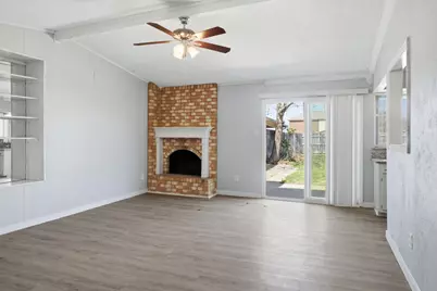 1917 Aspen Lane, Garland, TX 75044 - Photo 10