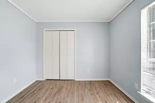 1917 Aspen Ln, Garland, TX 75044 - Photo 32