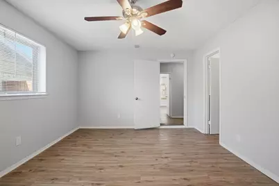 1917 Aspen Lane, Garland, TX 75044 - Photo 20