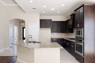 1210 Stampede Dr, Allen, TX 75002 - Photo 4