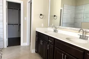 1210 Stampede Dr, Allen, TX 75002 - Photo 12