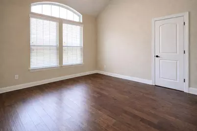 1210 Stampede Drive, Allen, TX 75002 - Photo 8