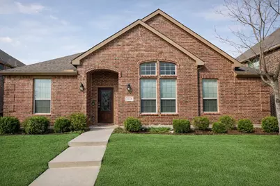1210 Stampede Drive, Allen, TX 75002 - Photo 1