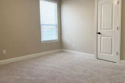 1210 Stampede Drive, Allen, TX 75002 - Photo 16