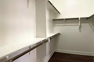 1210 Stampede Dr, Allen, TX 75002 - Photo 10