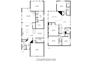 409 Palamedes St, Lewisville, TX 75056 - Photo 4