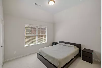 409 Palamedes Street, Lewisville, TX 75056 - Photo 28