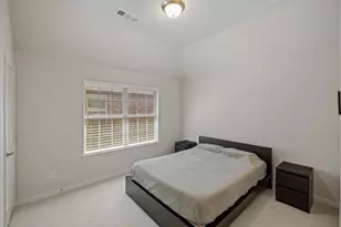 409 Palamedes St, Lewisville, TX 75056 - Photo 28