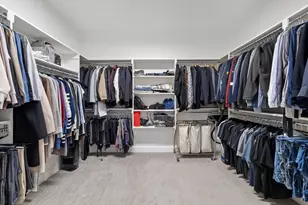 409 Palamedes St, Lewisville, TX 75056 - Photo 16