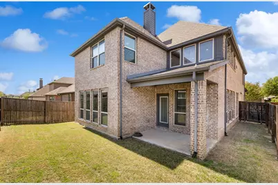409 Palamedes Street, Lewisville, TX 75056 - Photo 34