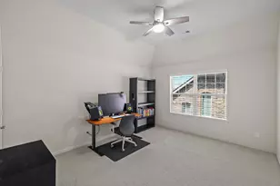 409 Palamedes St, Lewisville, TX 75056 - Photo 30