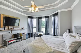 671 Countryside Dr, Fairview, TX 75069 - Photo 16