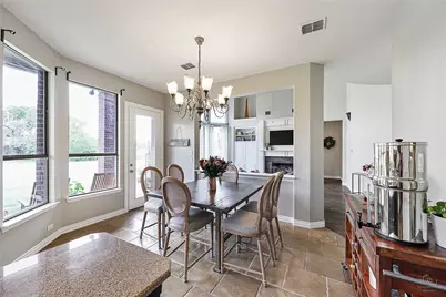 671 Countryside Drive, Fairview, TX 75069 - Photo 10