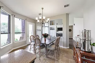 671 Countryside Dr, Fairview, TX 75069 - Photo 10