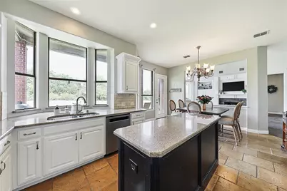 671 Countryside Drive, Fairview, TX 75069 - Photo 8