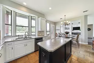 671 Countryside Dr, Fairview, TX 75069 - Photo 8