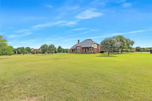 671 Countryside Dr, Fairview, TX 75069 - Photo 34