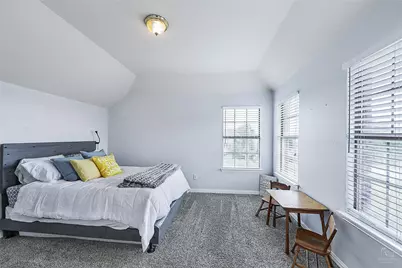 671 Countryside Drive, Fairview, TX 75069 - Photo 26