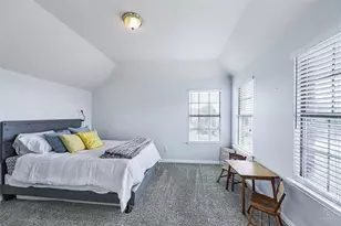 671 Countryside Dr, Fairview, TX 75069 - Photo 26