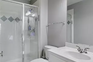 671 Countryside Dr, Fairview, TX 75069 - Photo 28