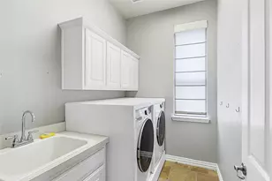 671 Countryside Dr, Fairview, TX 75069 - Photo 20