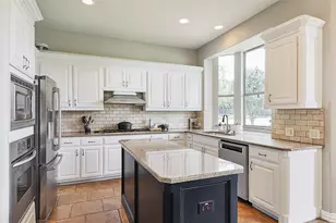 671 Countryside Dr, Fairview, TX 75069 - Photo 6