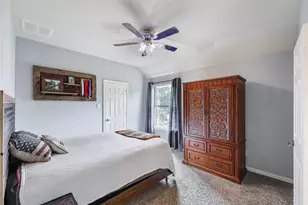 671 Countryside Dr, Fairview, TX 75069 - Photo 32