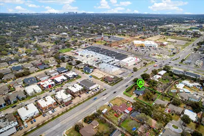 3634 Walnut Hill Lane, Dallas, TX 75229 - Photo 8